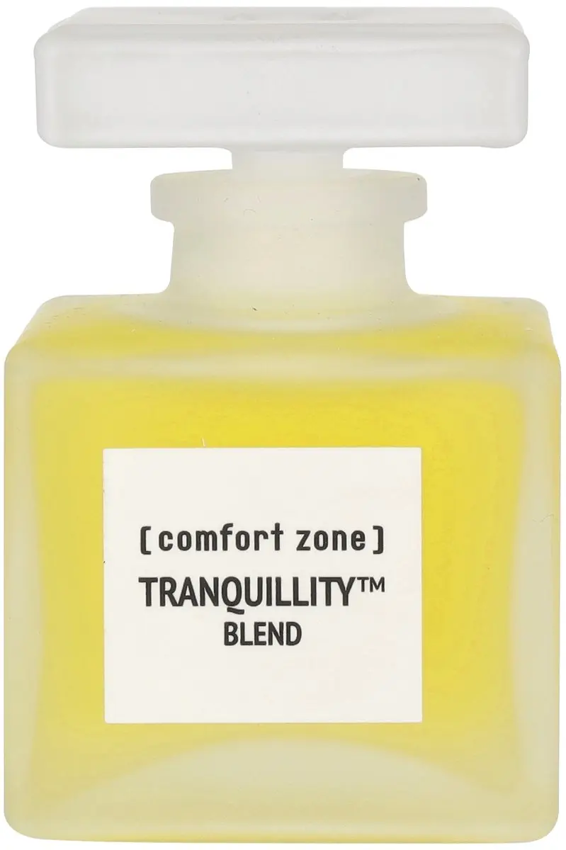 Comfort Zone Tranquillity Blend 30ml