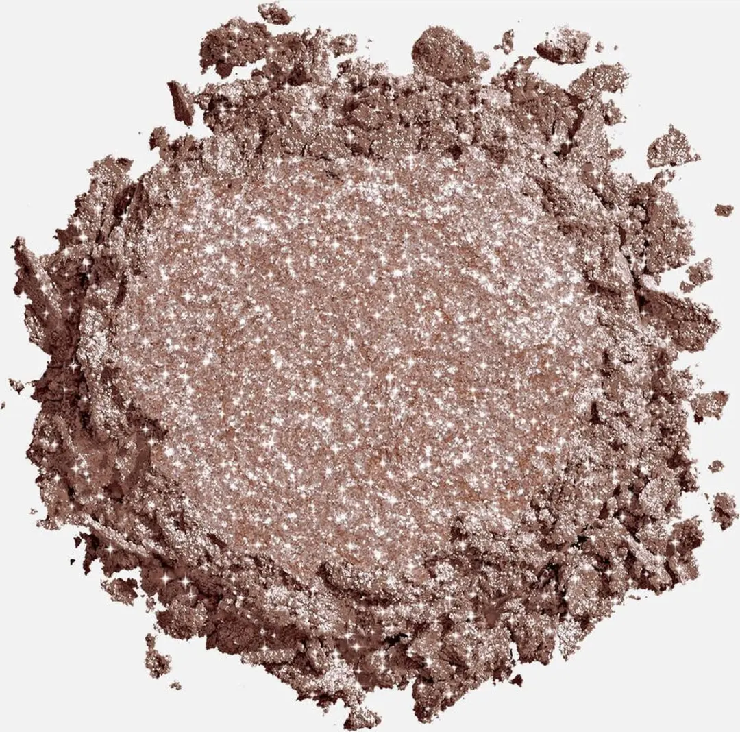 Urban Decay Moondust Sparkle Eyeshadow Space Cowboy - 3ml
