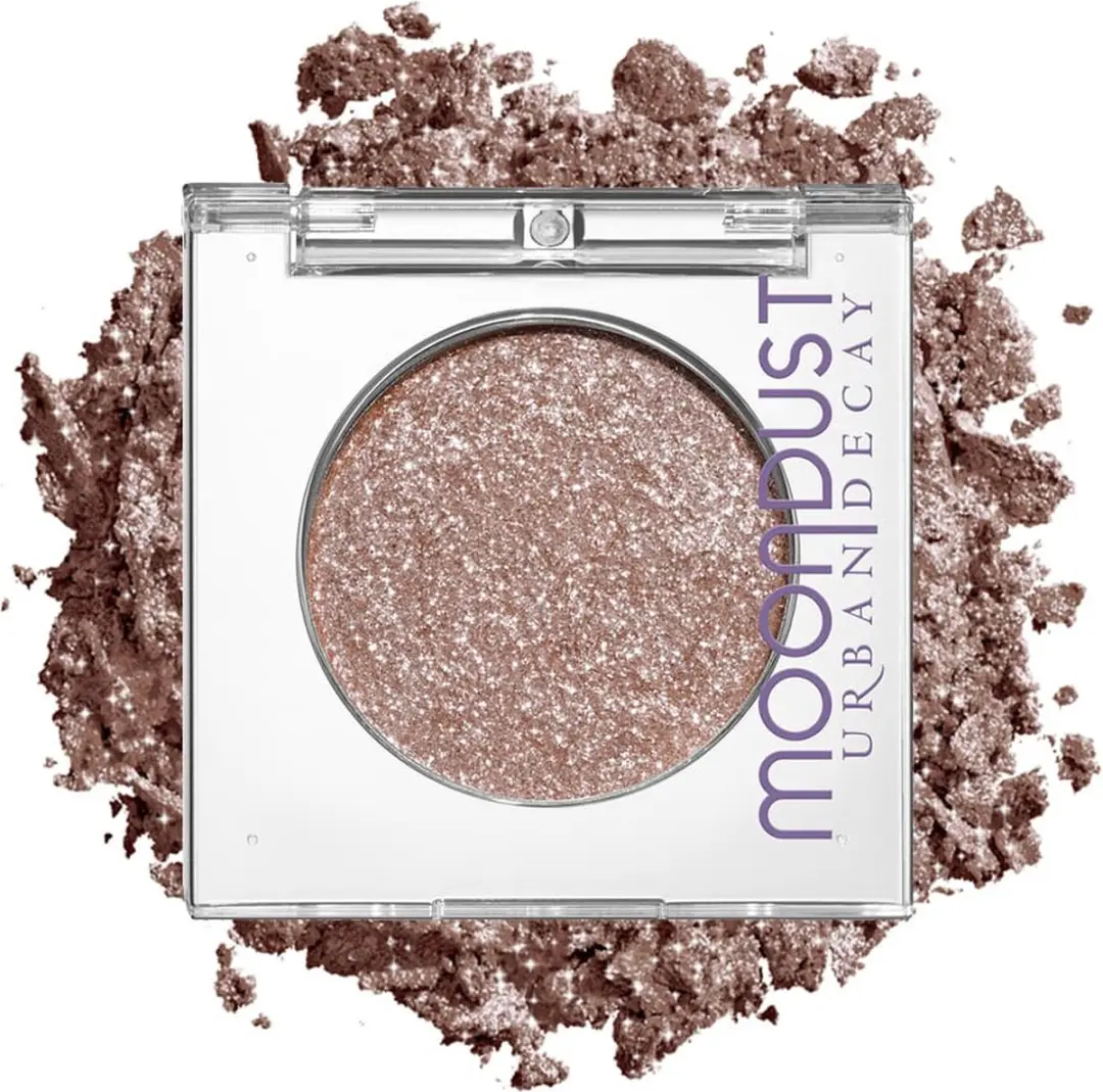 Urban Decay Moondust Sparkle Eyeshadow Space Cowboy - 3ml