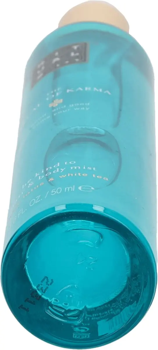 Rituals Karma Hair & Body Mist 50ml