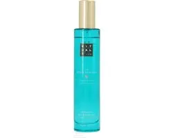 Rituals Karma Hair & Body Mist 50ml