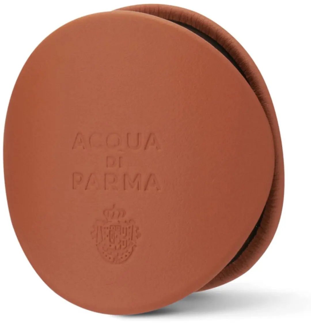 Acqua Di Parma BM Car Diffuser