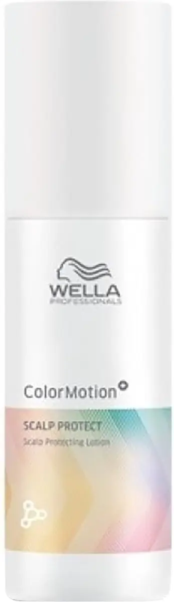 Wella Professionals ColorMotion+ Scalp Protection Lotion 150ml
