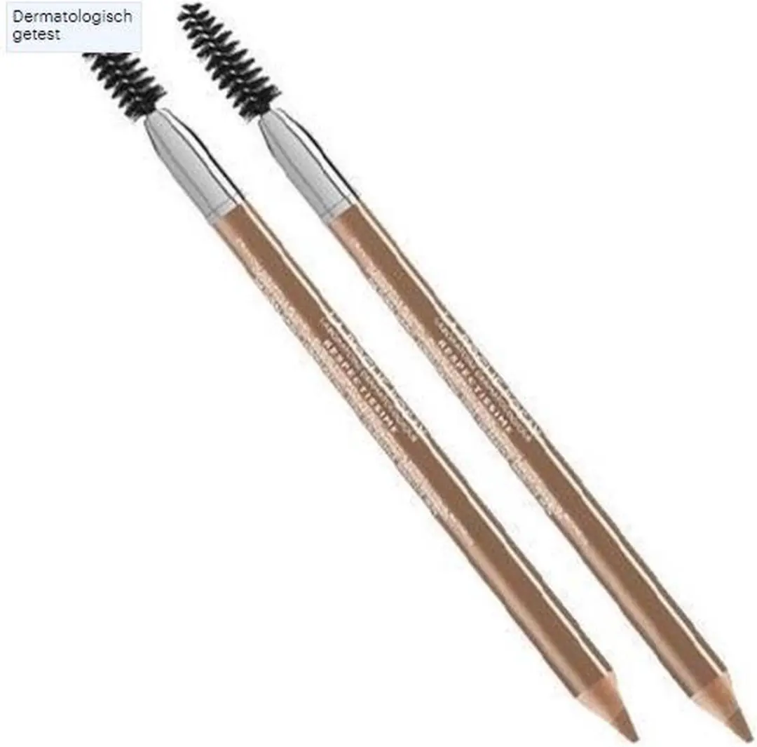 La Roche-Posay Toleriane Wenkbrauwpotlood Blond