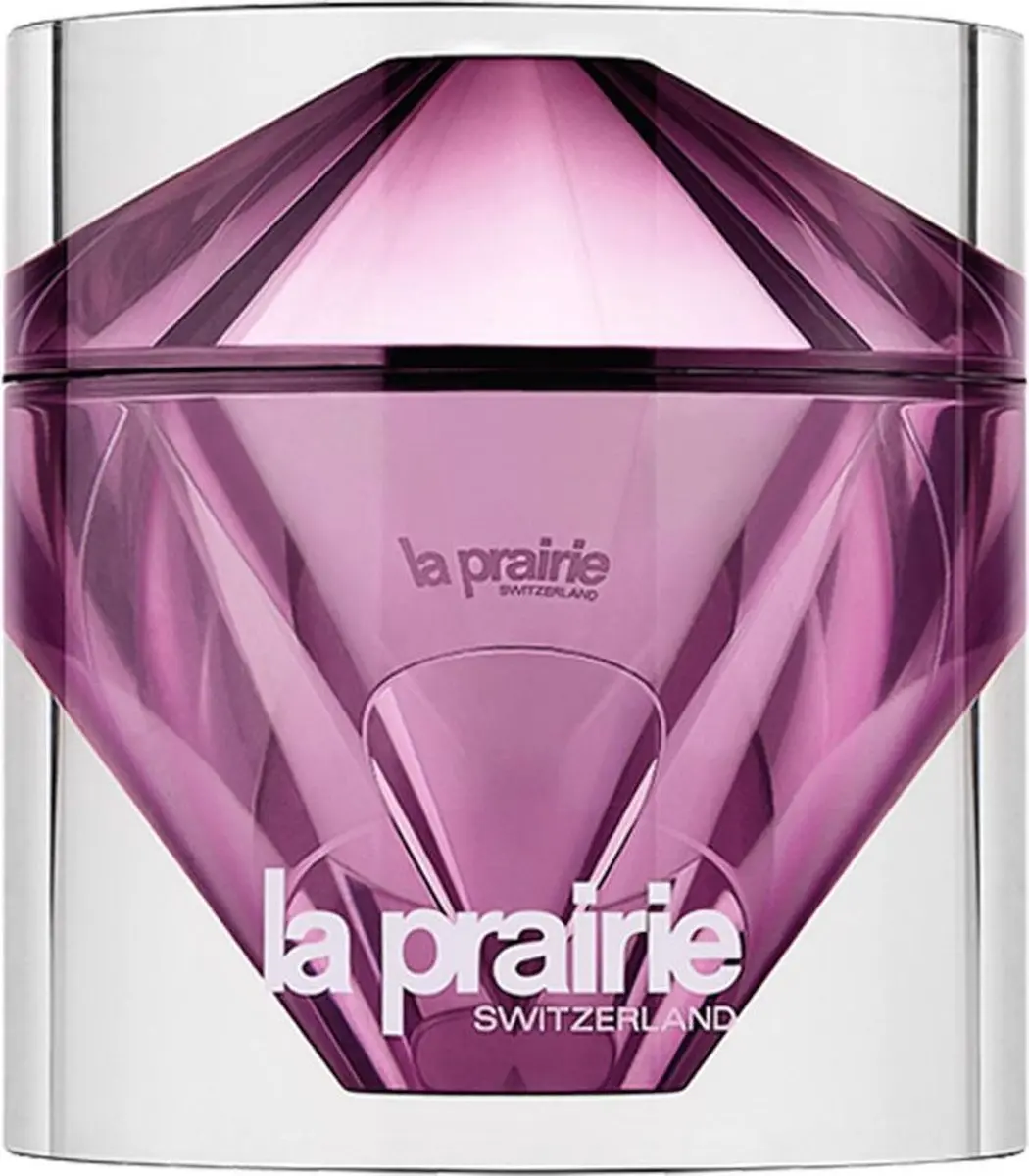 La Prairie Platinum Rare Haute-Rejuvenation Dagcrème 30ml