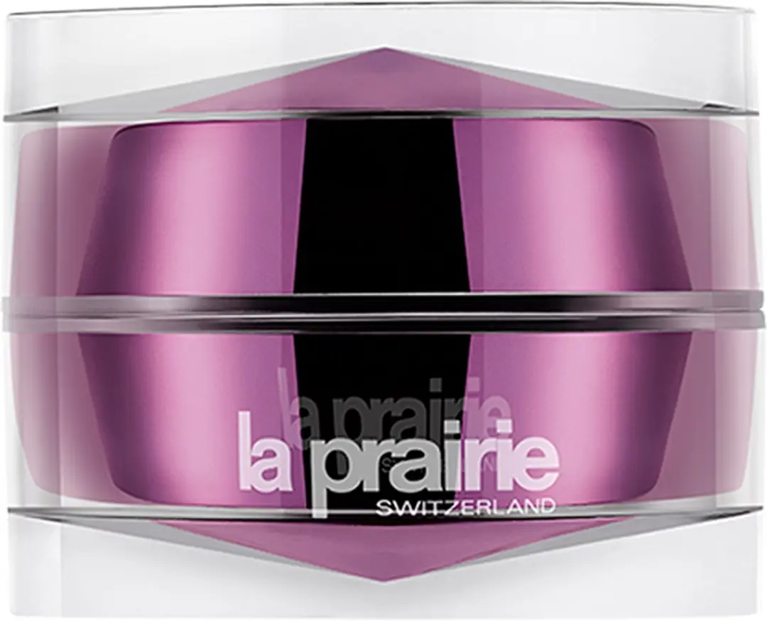 La Prairie Platinum Rare Haute-Rejuvenation Dagcrème 30ml