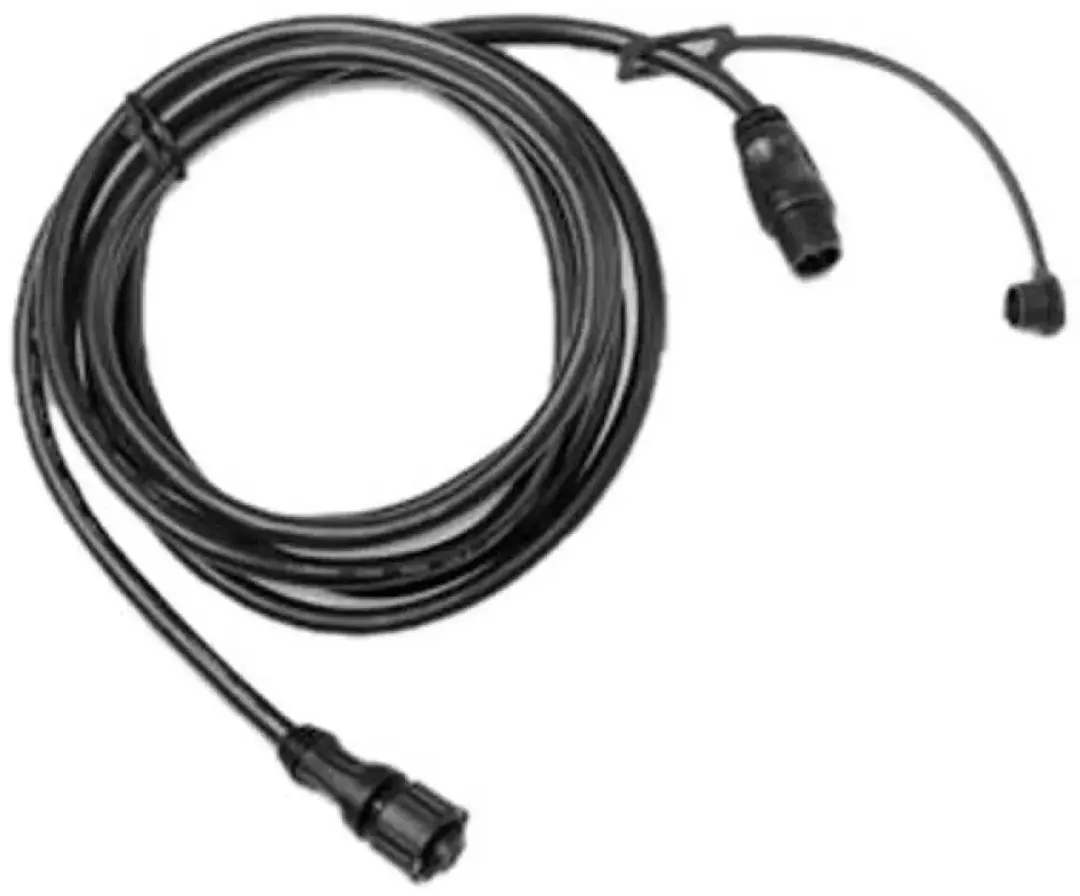 Garmin NMEA 2000 Backbone-dropkabel 10m