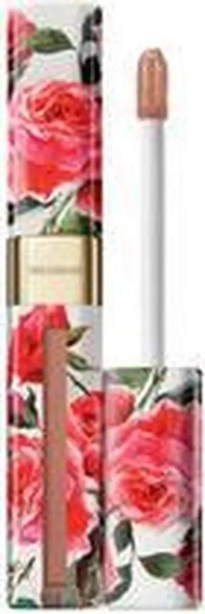 Dolce & Gabbana Dolcissimo Matte Liquid Lipcolor - 5ml