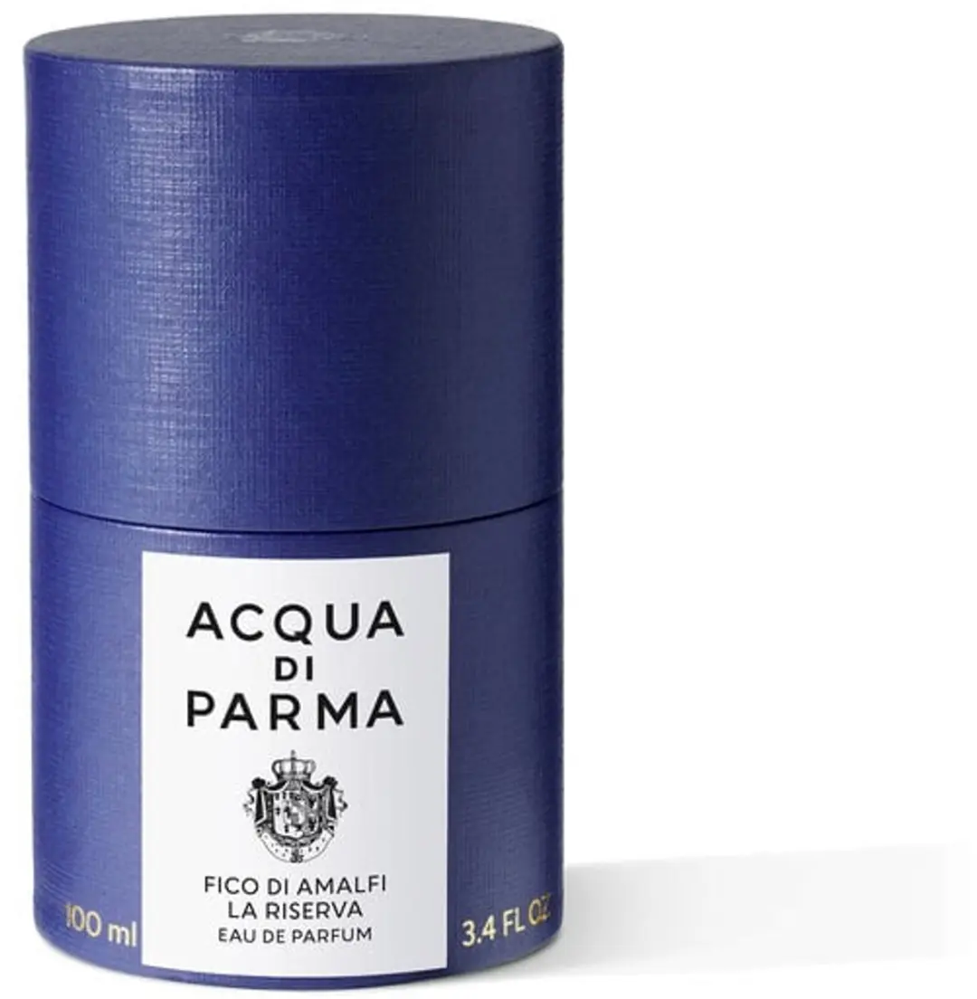Acqua di Parma Blu Mediterraneo Fico La Riserva Eau de Parfum 100ml