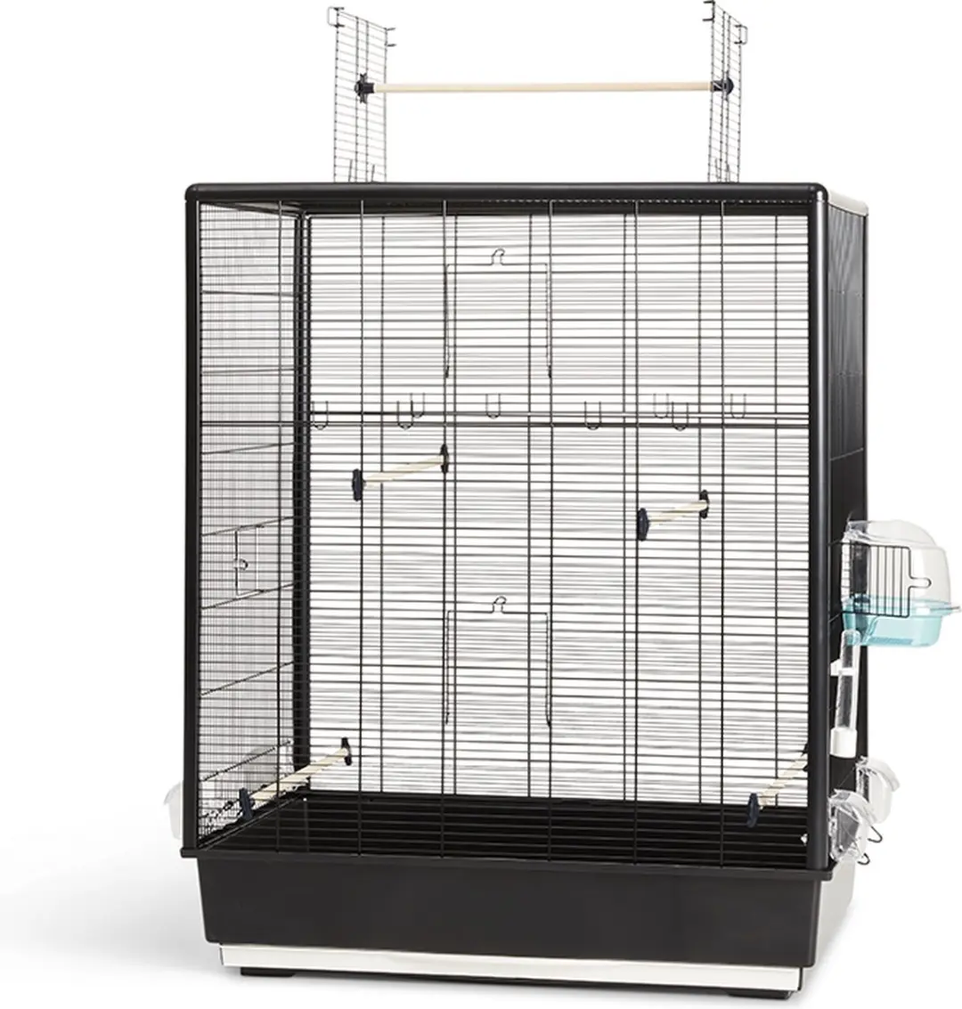 Savic Vogelkooi Primo 60 Open Empire