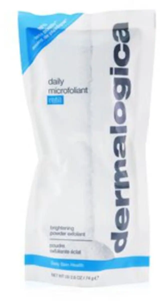 Dermalogica Daily Microfoliant REFILL 74g