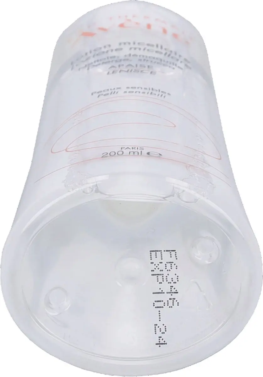 Avène Micellair Water 200ml