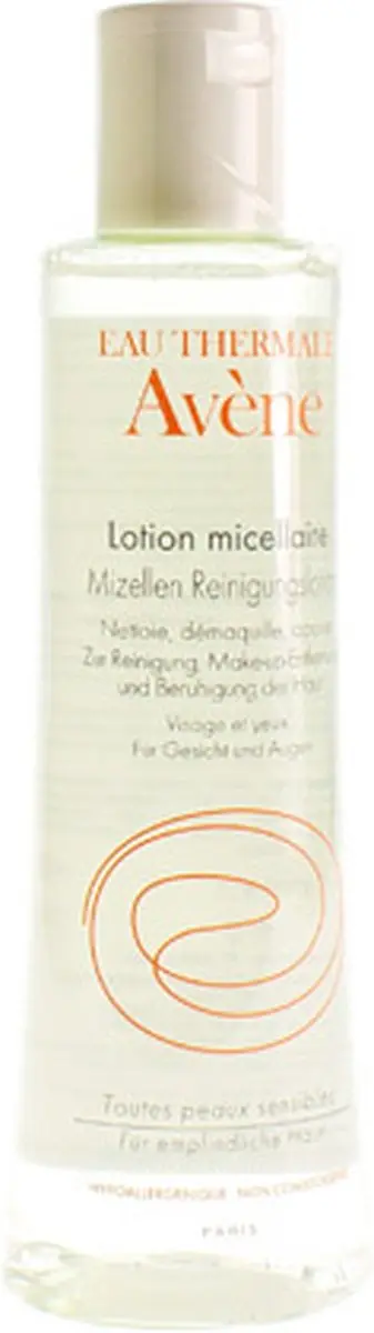 Avène Micellair Water 200ml