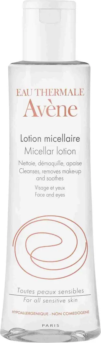 Avène Micellair Water 200ml