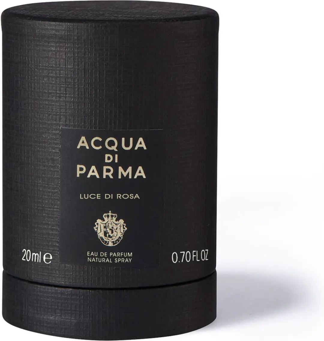 Acqua di Parma Luce di Rosa Eau de Parfum 20ml