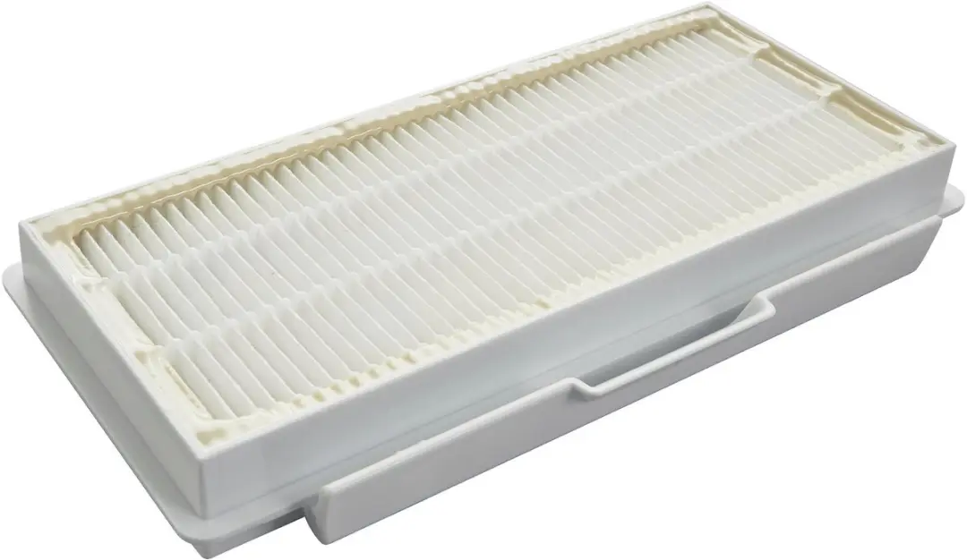 Bosch BBZ154UF Hygiënefilter - LifeGoods
