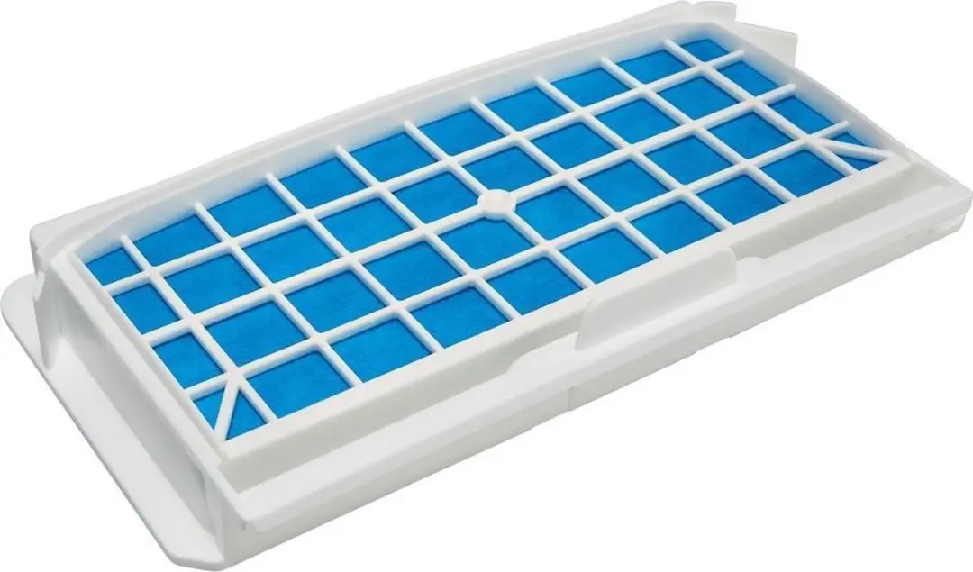 Bosch BBZ154UF Hygiënefilter - LifeGoods - afbeelding 6 van 6