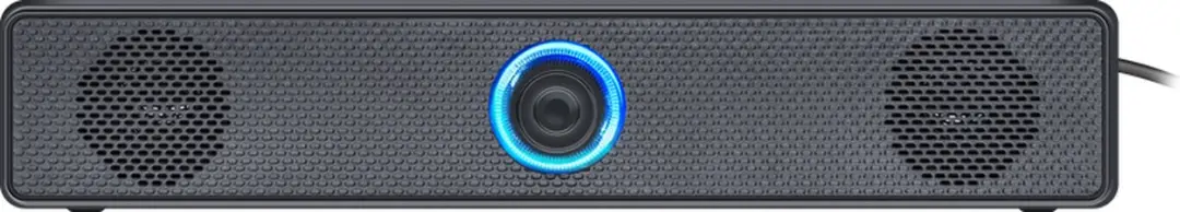 Defender Z2 Soundbar 6W