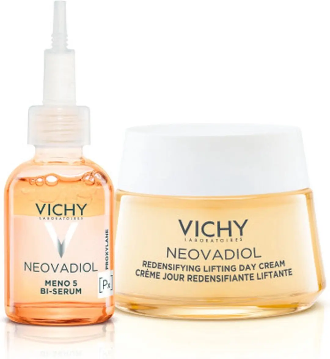 Vichy Neovadiol Meno 5 Bi-Serum 30ml