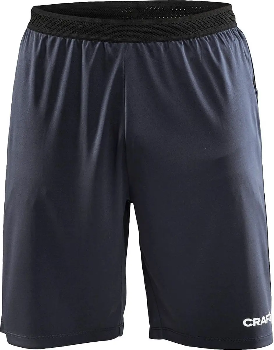 Craft Progress 2.0 Short Heren