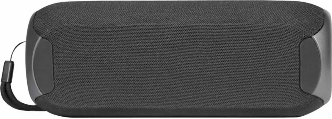 Defender G32 Draagbare Bluetooth Speaker 20W - Zwart