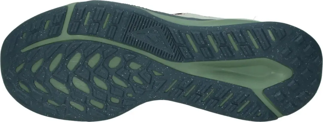Nike Juniper Trail 2 - Maat 42.5