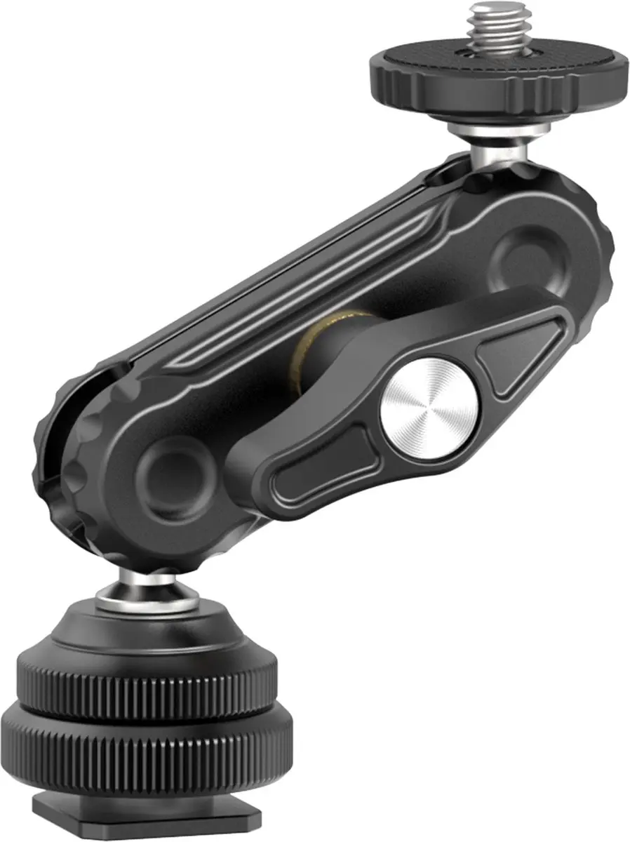 Ulanzi R098 Mini Magic Arm