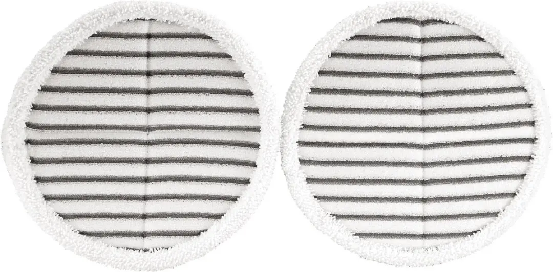BISSELL 2138 Dweilpads