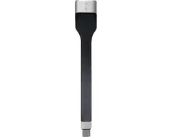 I-tec C31FLATHDMI60HZ USB-C naar 4K HDMI Adapter