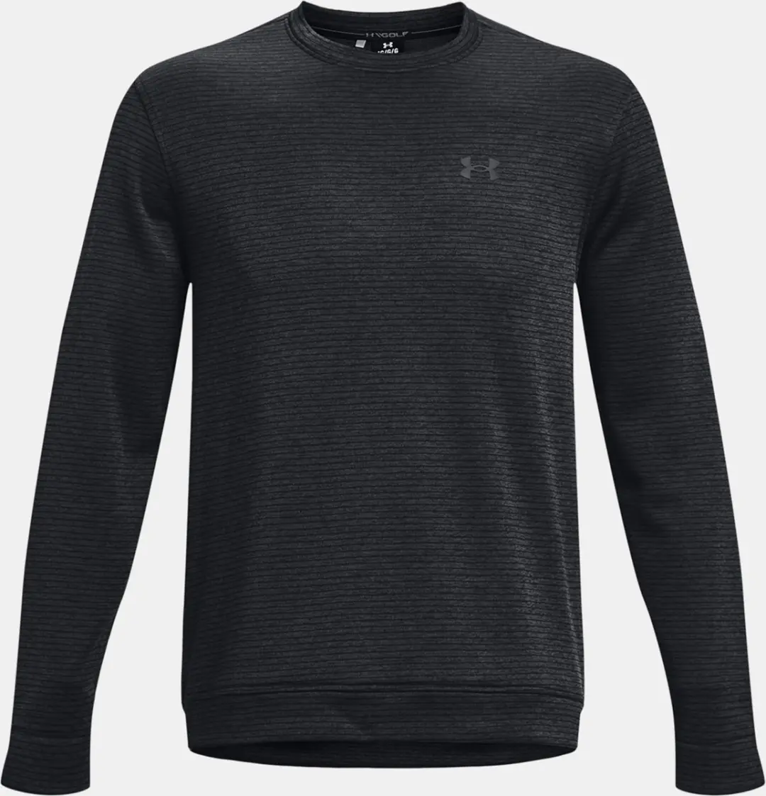 Under Armour Storm Fleece Crew