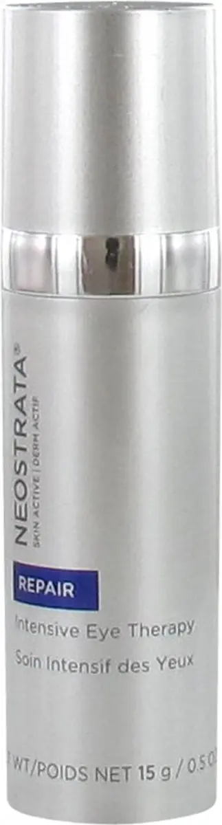 NEOSTRATA Intensive Eye Therapy 15ml