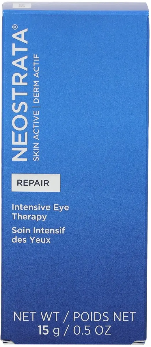 NEOSTRATA Intensive Eye Therapy 15ml