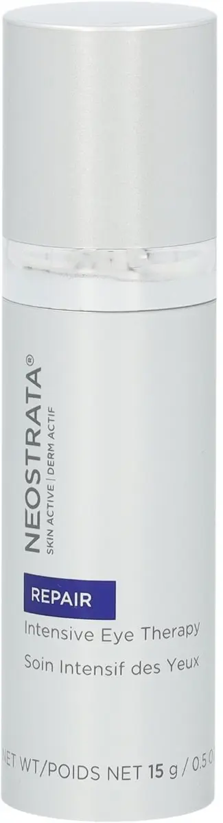 NEOSTRATA Intensive Eye Therapy 15ml