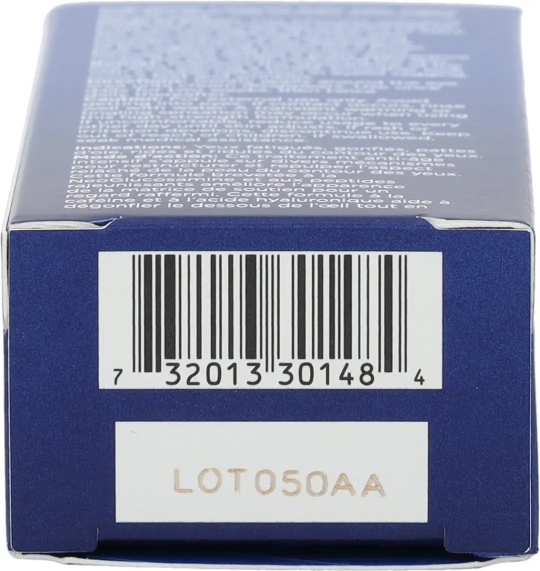 NEOSTRATA Intensive Eye Therapy 15ml