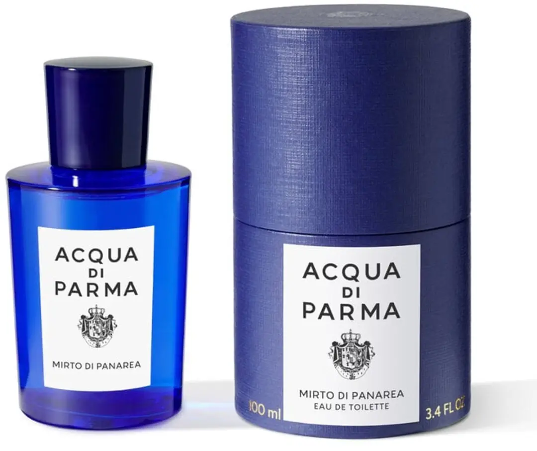 Acqua Di Parma Mirto Eau de Toilette 100ml