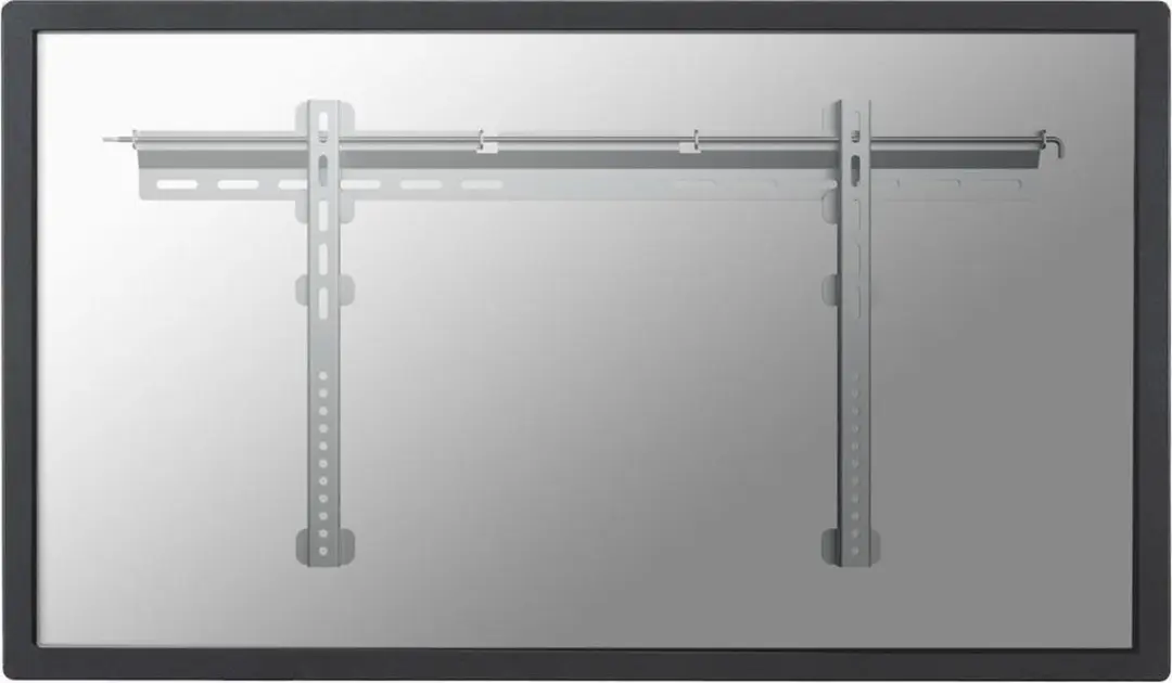 Neomounts ADM-875BL2 Dual Screen Adapter