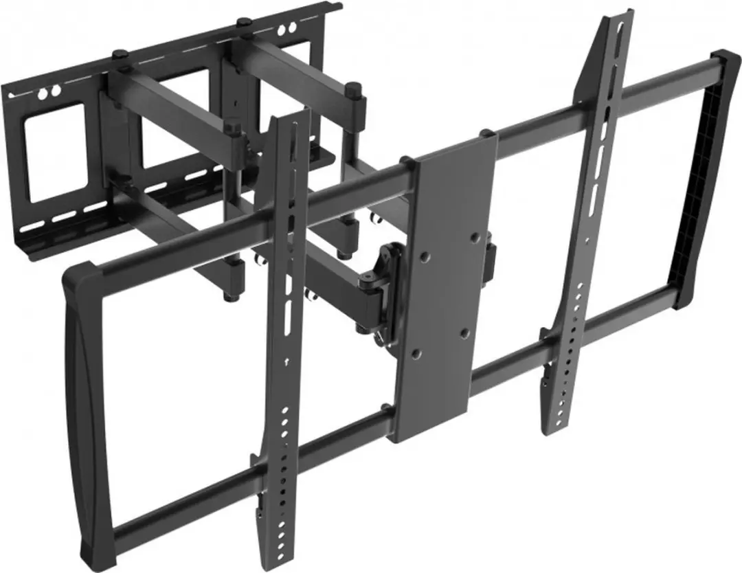 Reflecta PLEXO 100-9060T TV-Bevestiging 100"