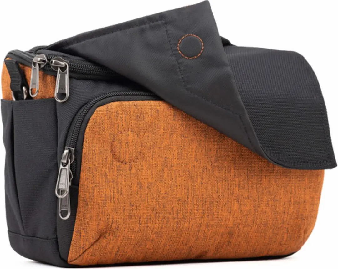 Think Tank Mirrorless Mover 20 Schoudertas
