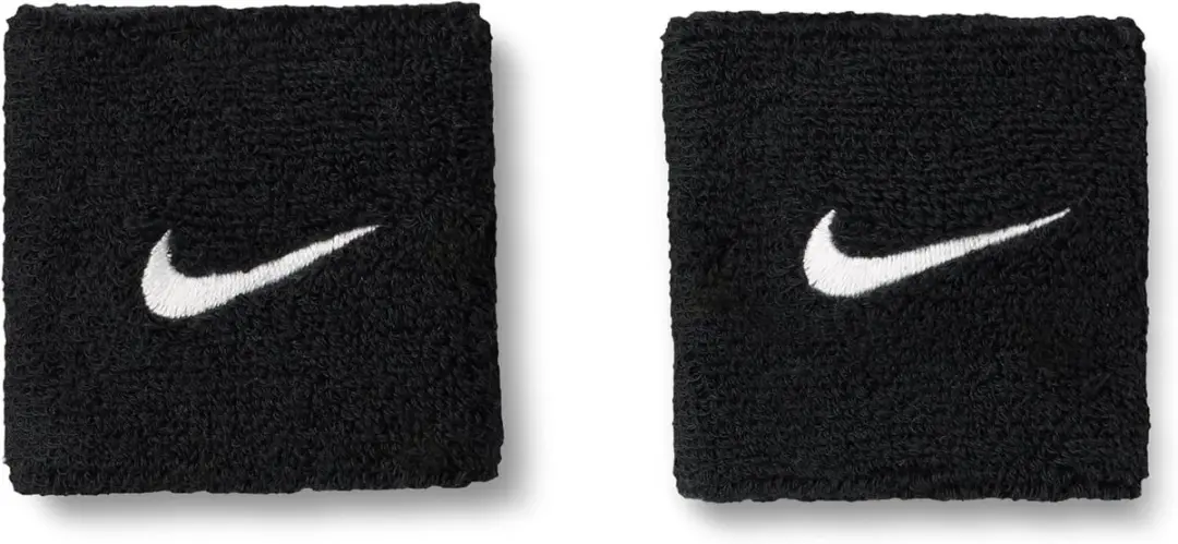 Nike Swoosh Classic Wr Zweetband