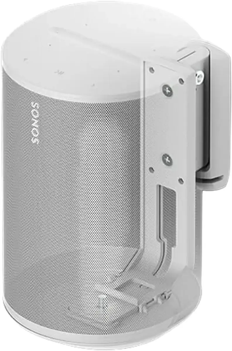 Flexson Sonos Era 100 Muurbeugel