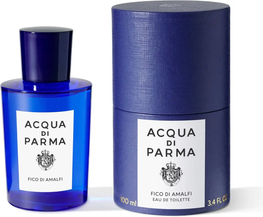 Acqua di Parma Fico Eau de Toilette 100ml