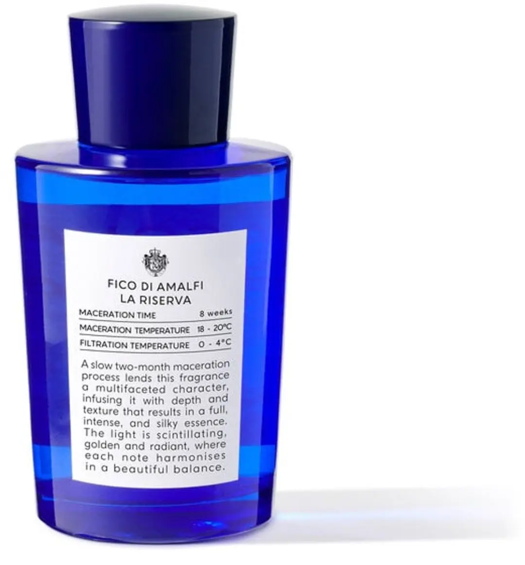 Acqua di Parma Blu Mediterraneo Fico La Riserva Eau de Parfum 180ml