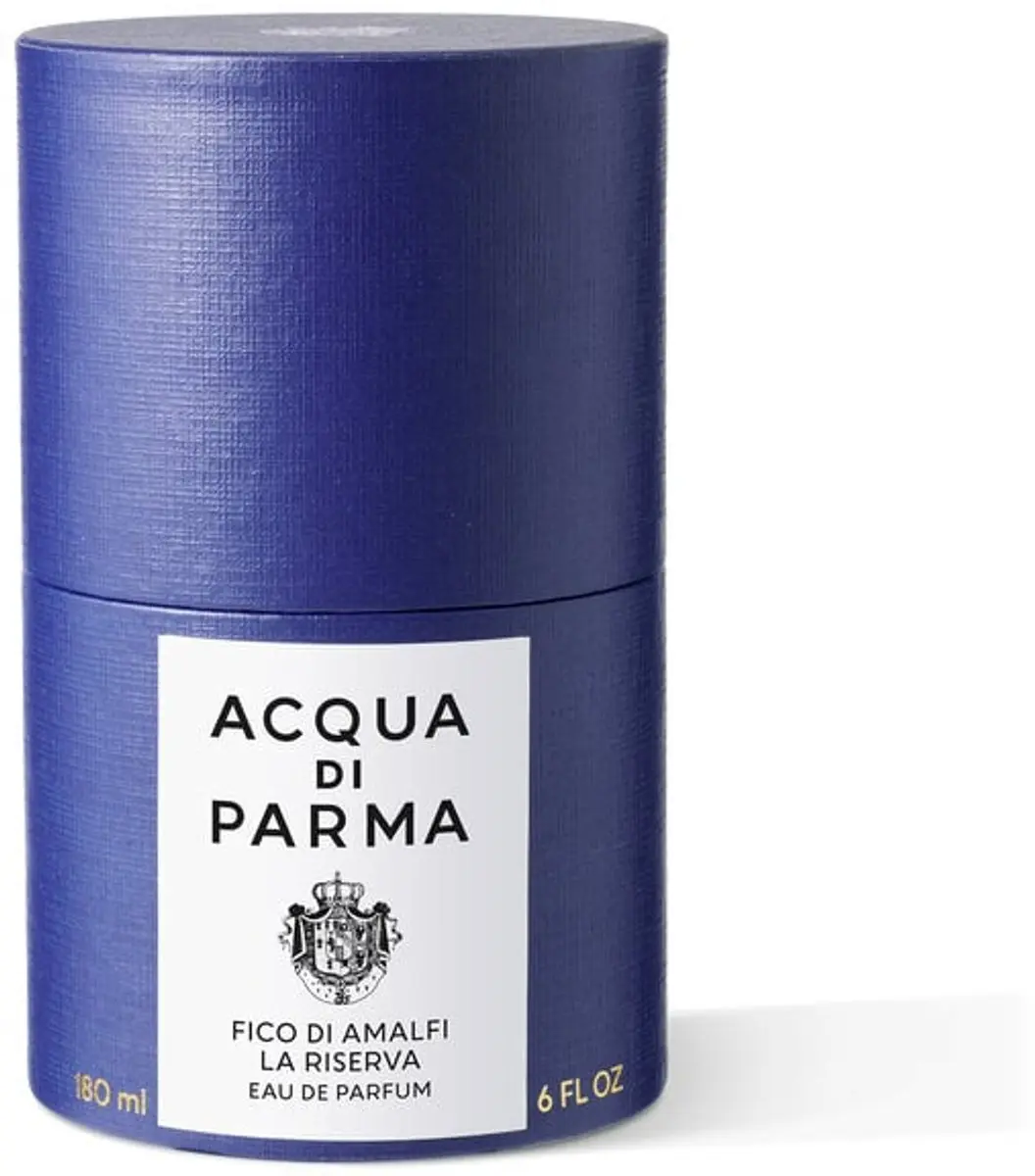 Acqua di Parma Blu Mediterraneo Fico La Riserva Eau de Parfum 180ml