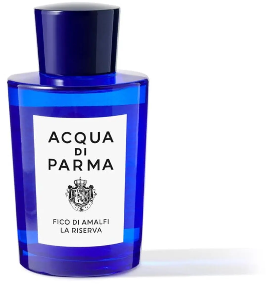 Acqua di Parma Blu Mediterraneo Fico La Riserva Eau de Parfum 180ml
