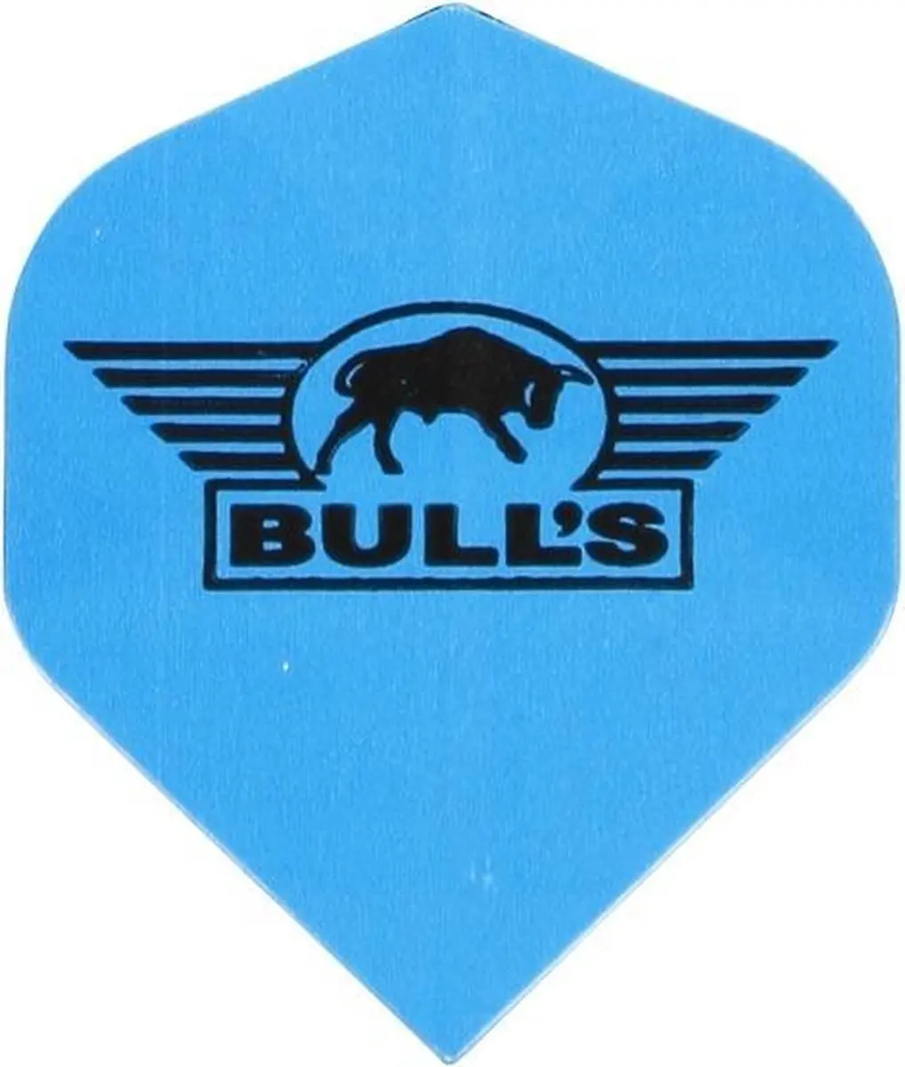 Bull's Five Star Std. BU-FS040