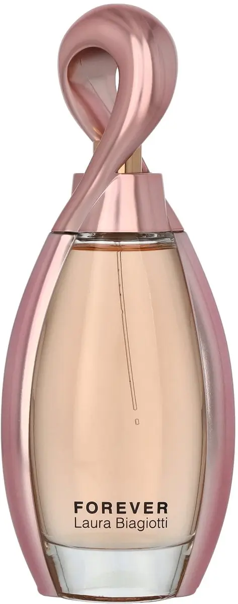Laura Biagiotti Forever Eau de Parfum 60ml