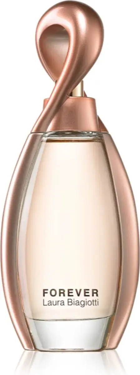 Laura Biagiotti Forever Eau de Parfum 60ml