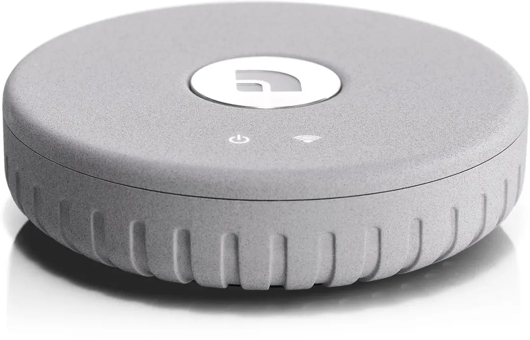 Audio Pro Link 1 Wif Streamer