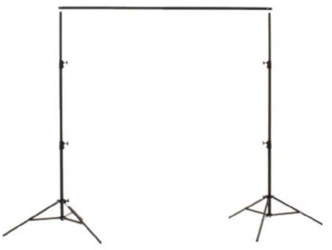 Falcon Eyes B-7810 Achtergrondsysteem 240x305cm