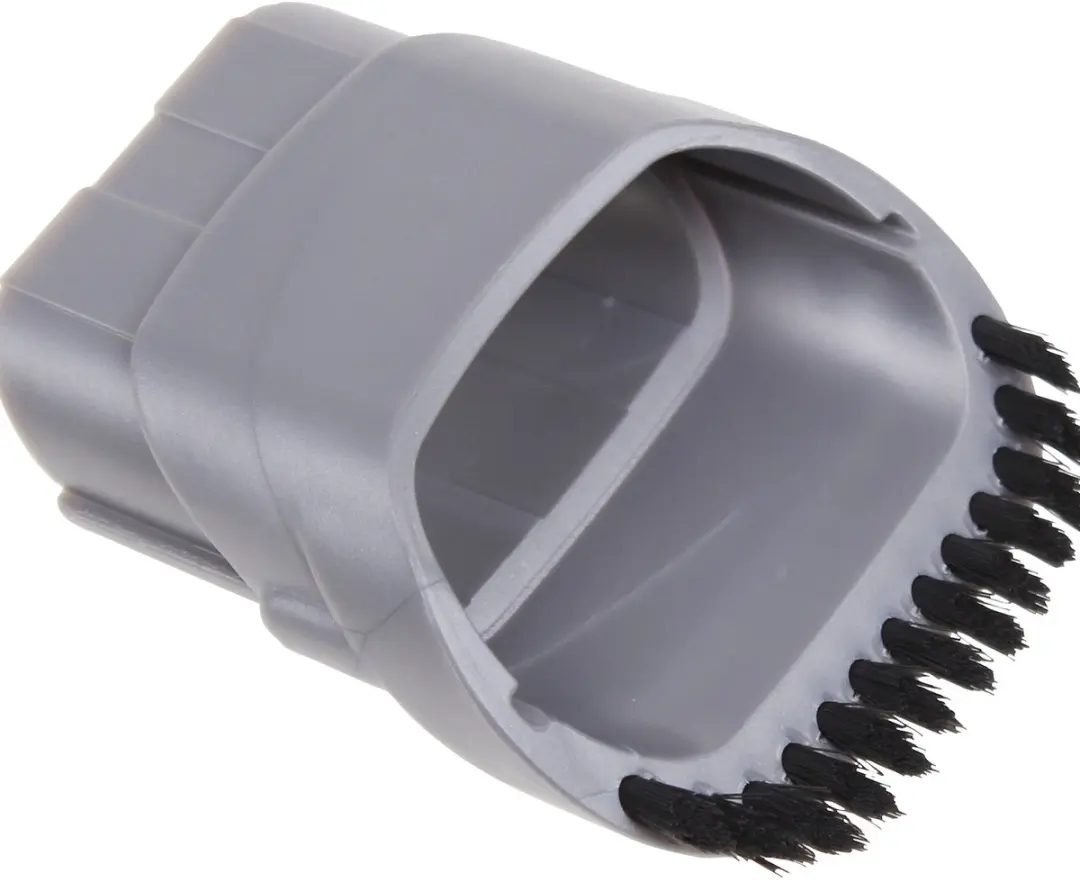 BLACK+DECKER 9058763904 Opzetborstel